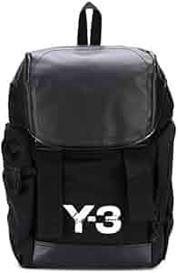 Amazon | [ワイスリー] モビリティー MOBILITY BAG バックパック